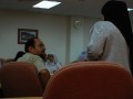 Tn DSC 3603